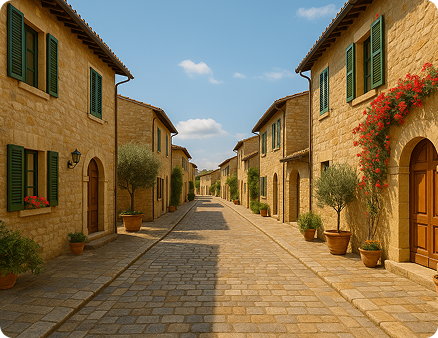 Galería del proyecto